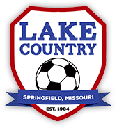 lake country indoor soccer