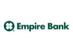 Empire Bank