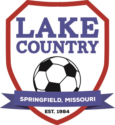 https://www.lakecountrysoccer.org/_uploads/55e8927f616e745bae0a0000/Lake%20country%20logo-FIN2_2.jpg