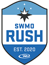 SWMO Rush