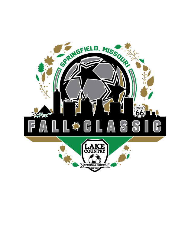 LCS 2025 Fall Classic